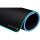 CORSAIR MM700 RGB Extended CH-9417070-WW - 632215 - zdjęcie 4